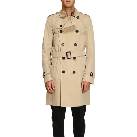 buy burberry coat on sale|burberry coat sale outlet.